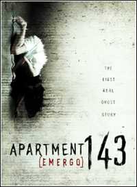 Apartment 143